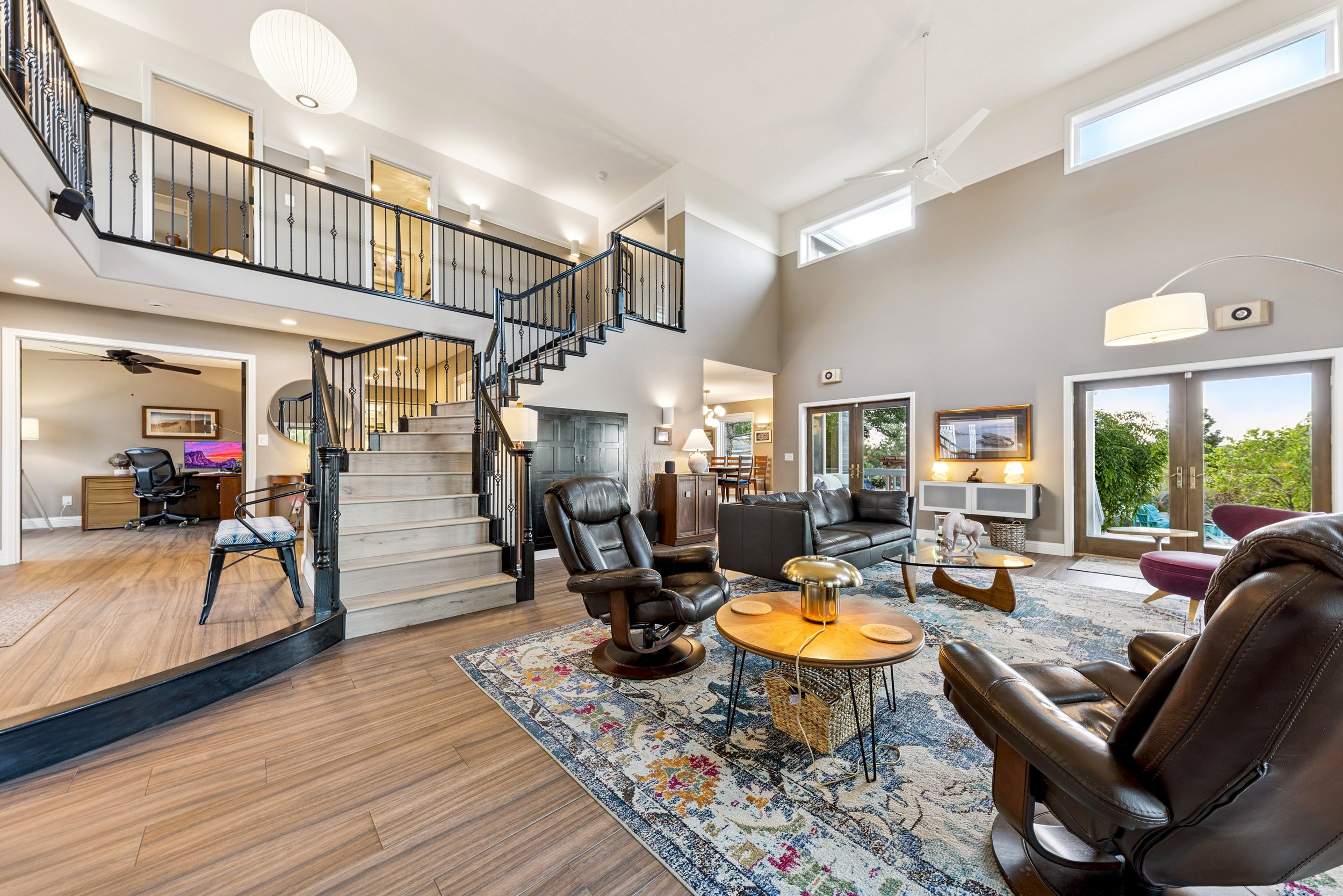 canopy-real-estate-2425-killington-drive-great-room-stairs.jpg