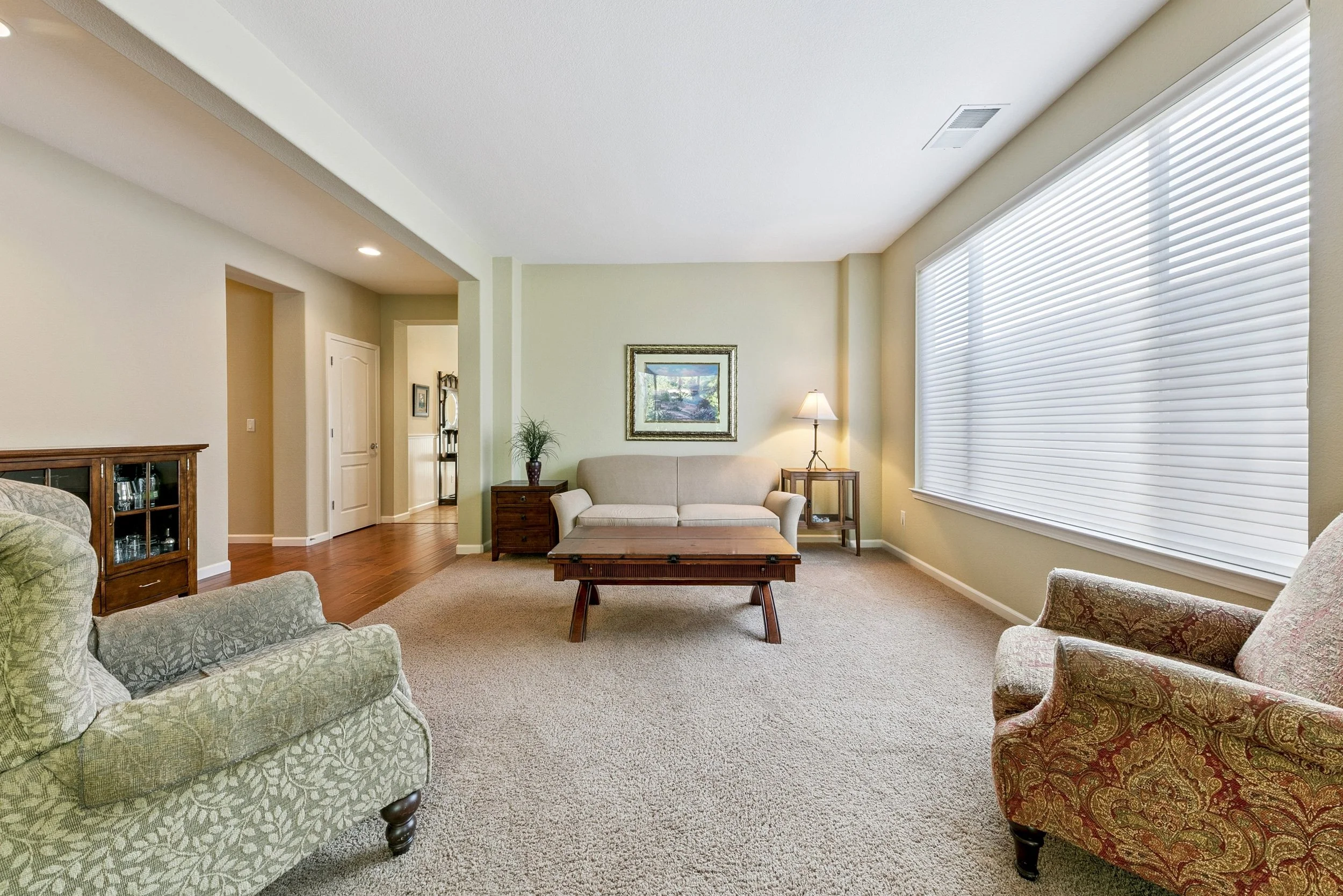 canopy-real-estate-14080-tagor-road-formal-living-area-2.jpg