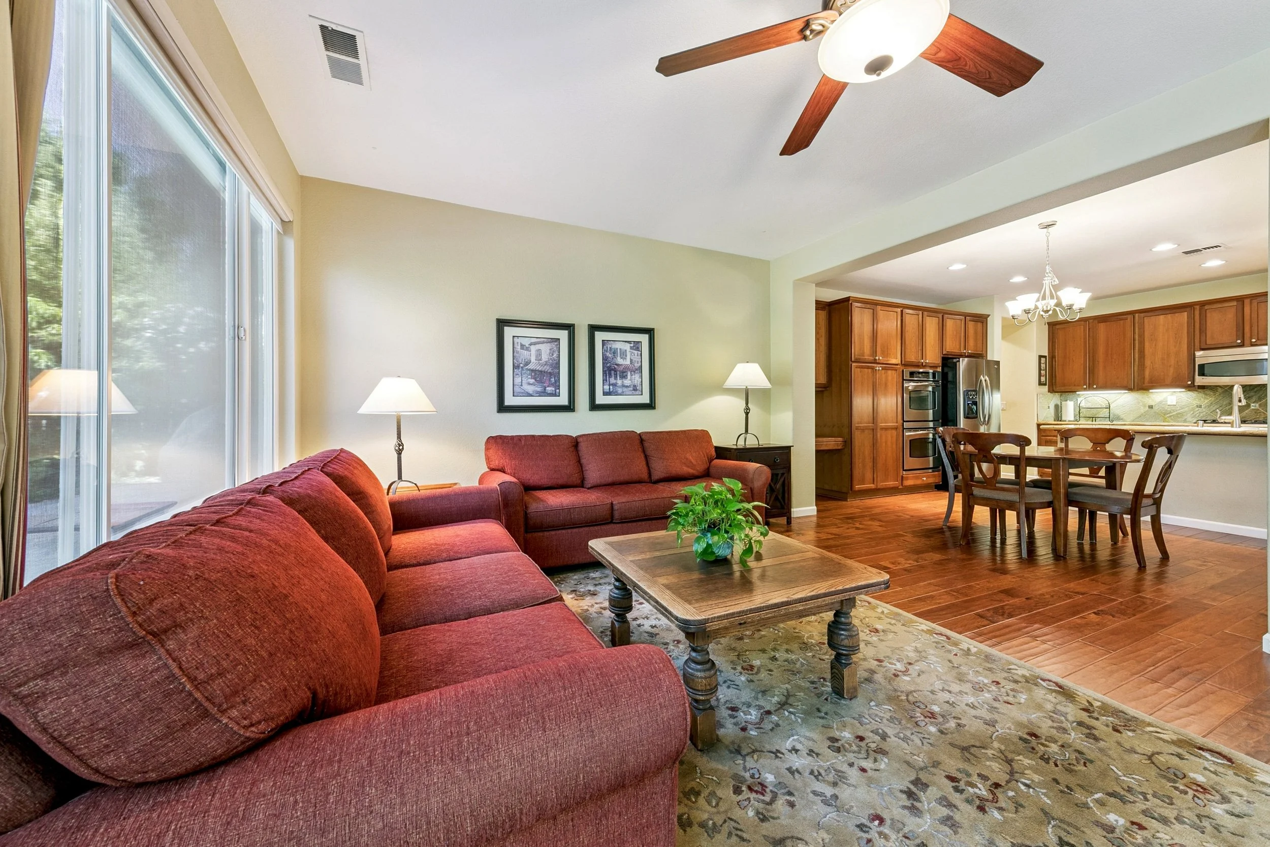 canopy-real-estate-14080-tagor-road-family-room-dining.jpg