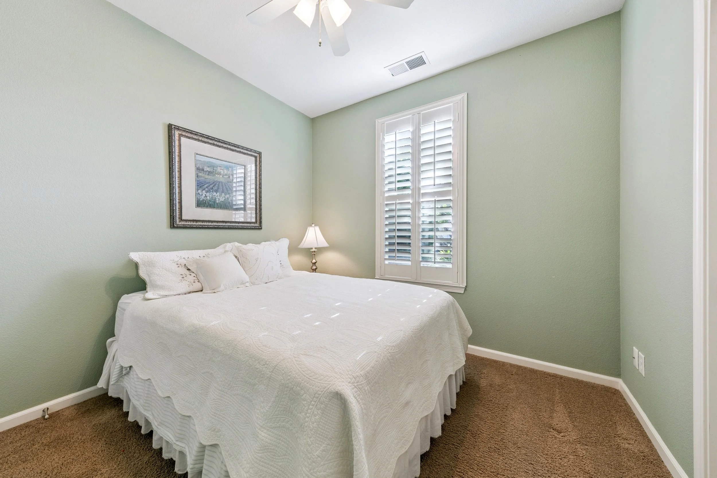 canopy-real-estate-14080-tagor-road-bedroom-one-2.jpg
