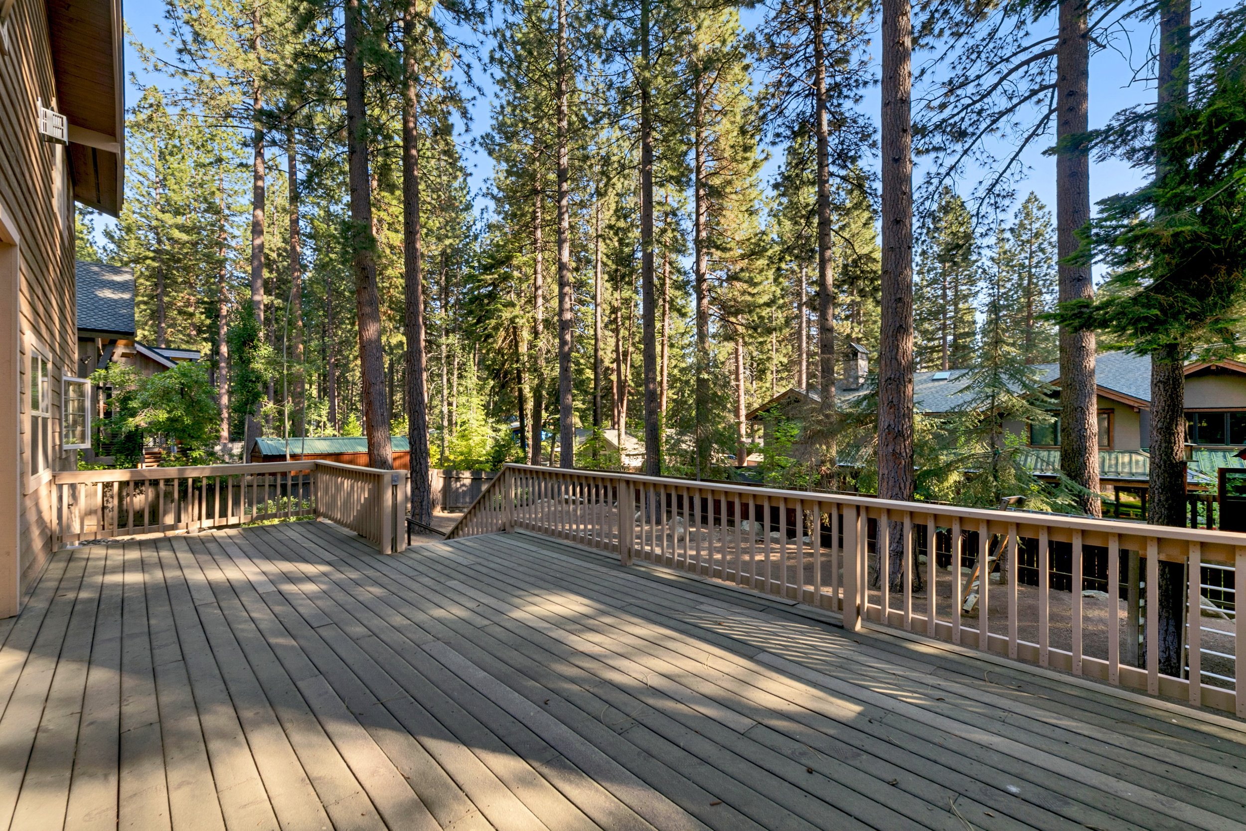 canopy-real-estate-1057 -sawmill-road-expansive-deck-2.jpg
