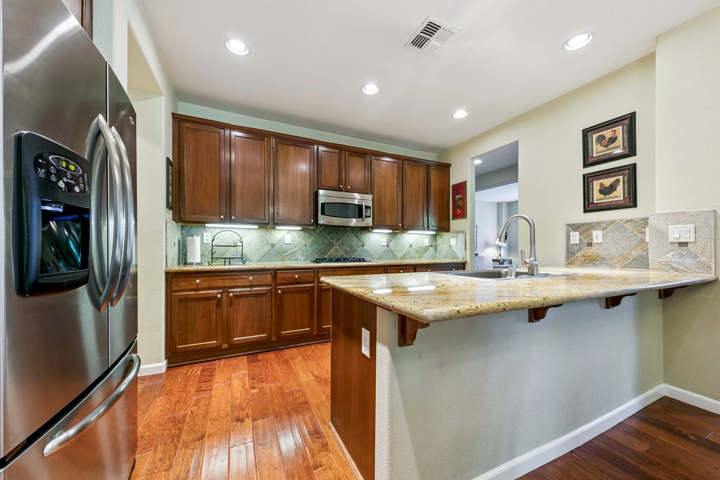canopy-real-estate-14080-tagor-road-kitchen-2.jpg