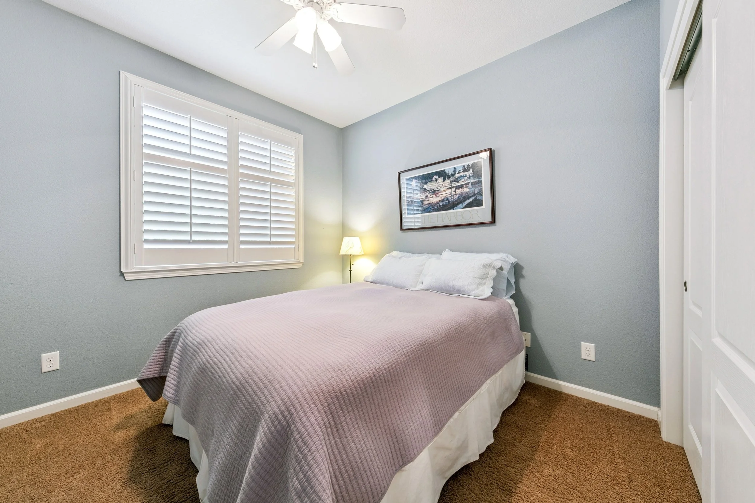 canopy-real-estate-14080-tagor-road-bedroom-three.jpg