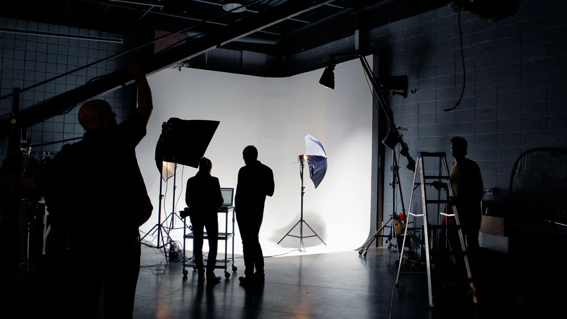 Filmwerks Case Study