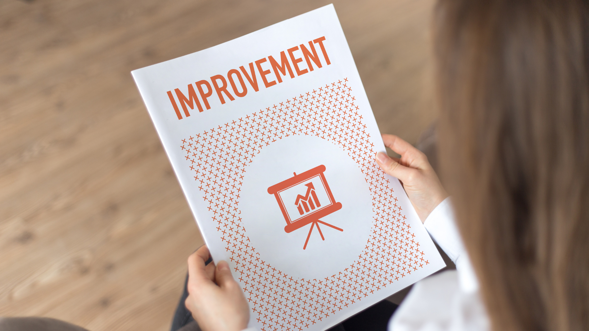 4 Improvements That Can Position Owners for Greater Success