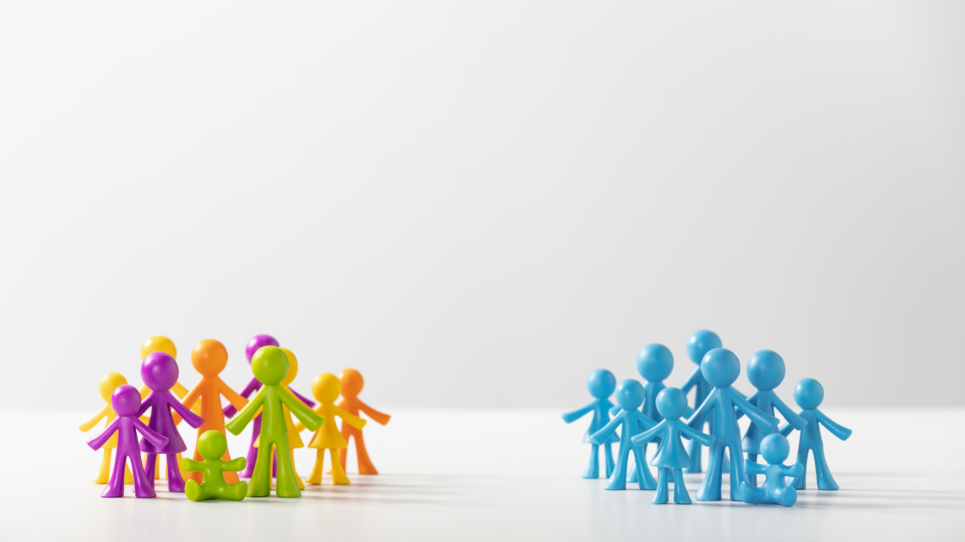 The Common Element Among Unique and Successful Businesses