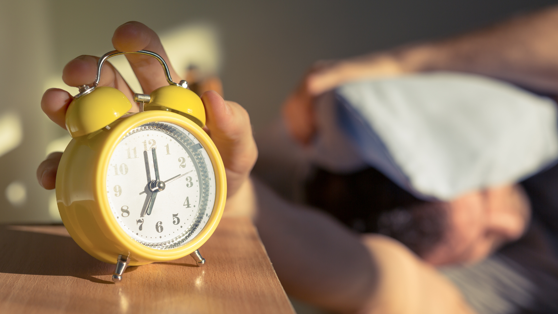 Ready or Not: Why Planning Now Beats Planning Procrastination