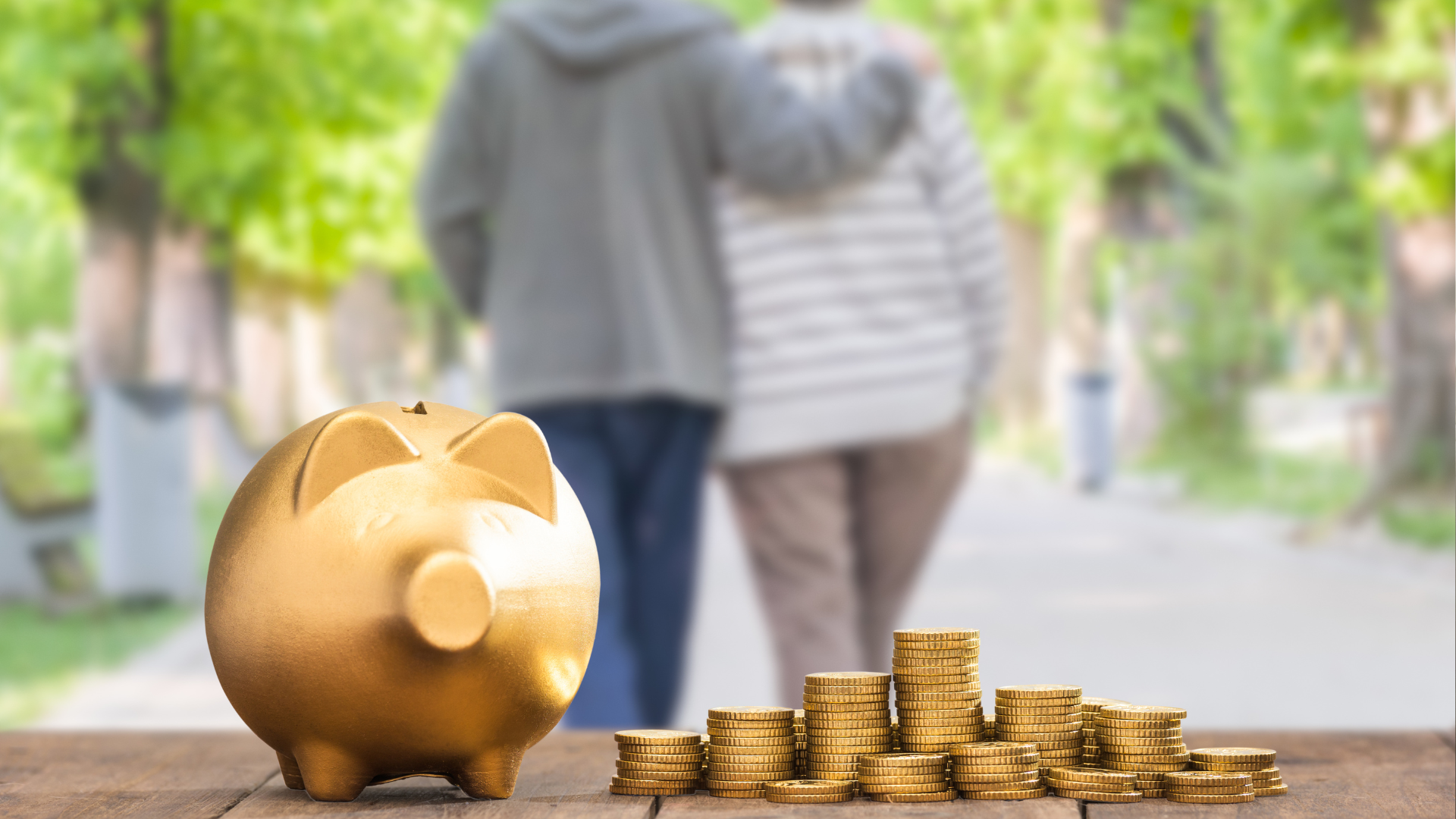 How to Remove “I Can’t Retire” From Your Planning Mindset