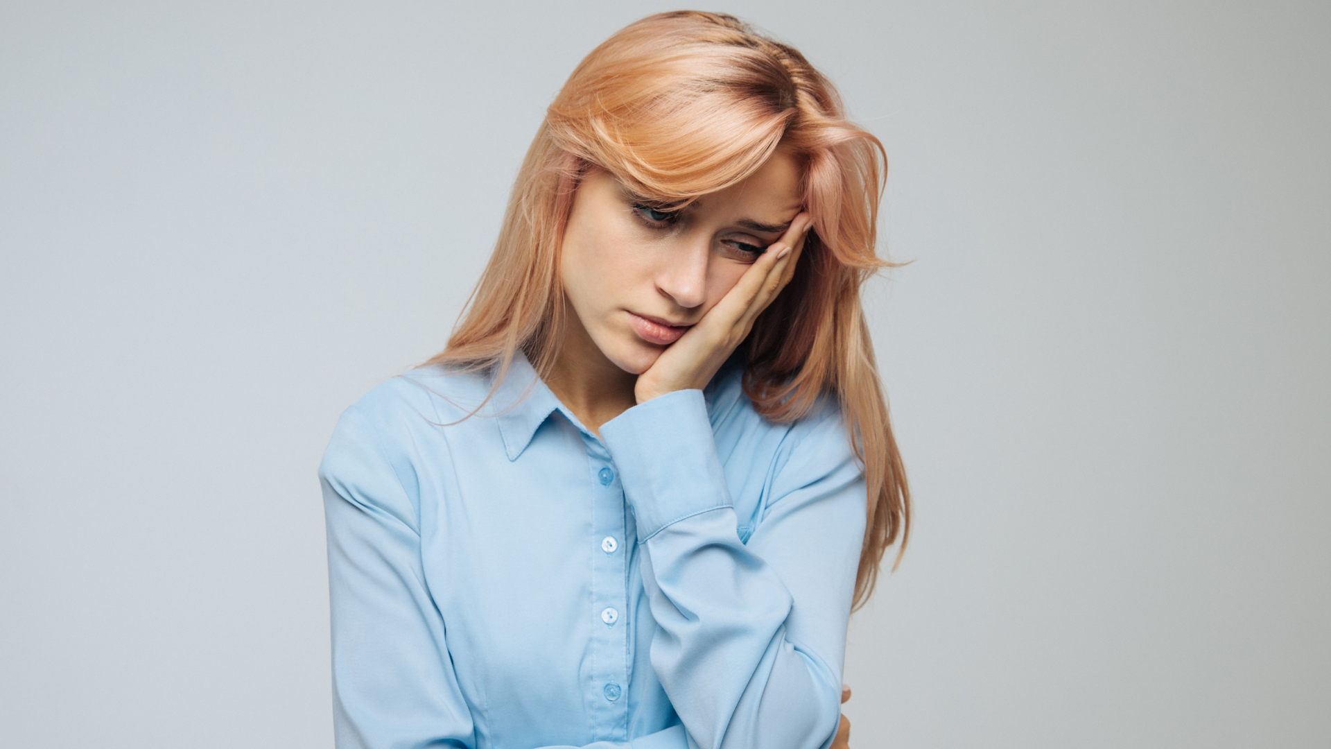 Addressing Apathy Among Managers and Key Employees