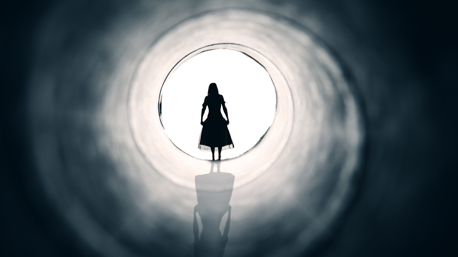 You Will Die: Business Planning for Unexpected Death