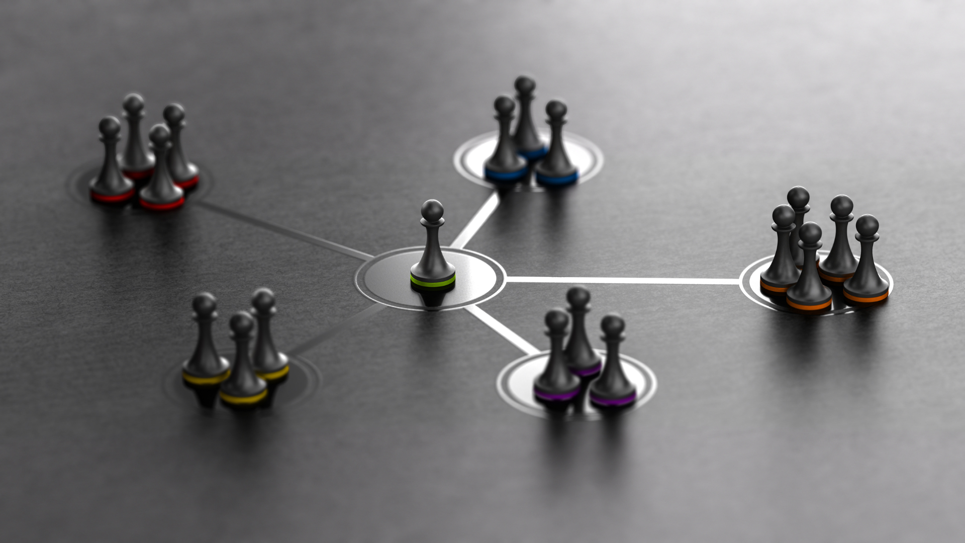 The Essential Business Agreement: A Business-Continuity Agreement Among Owners