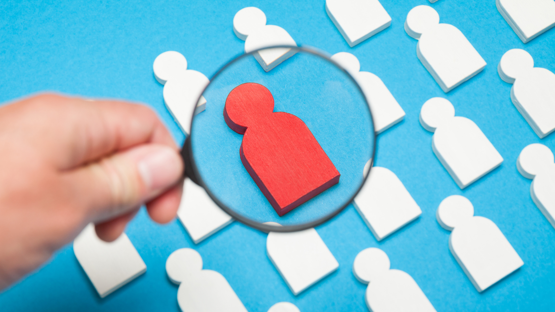 Are You and Your Company Candidates for a Third Party Sale?