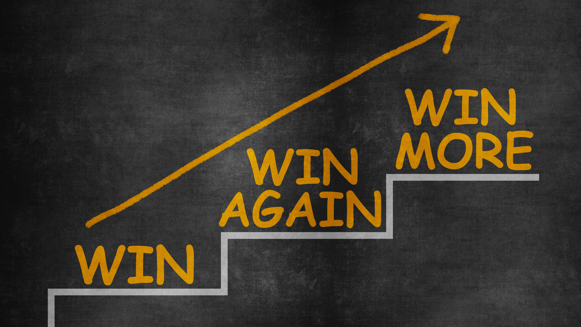 Building Value is the Win-Win-Win of Exit Planning