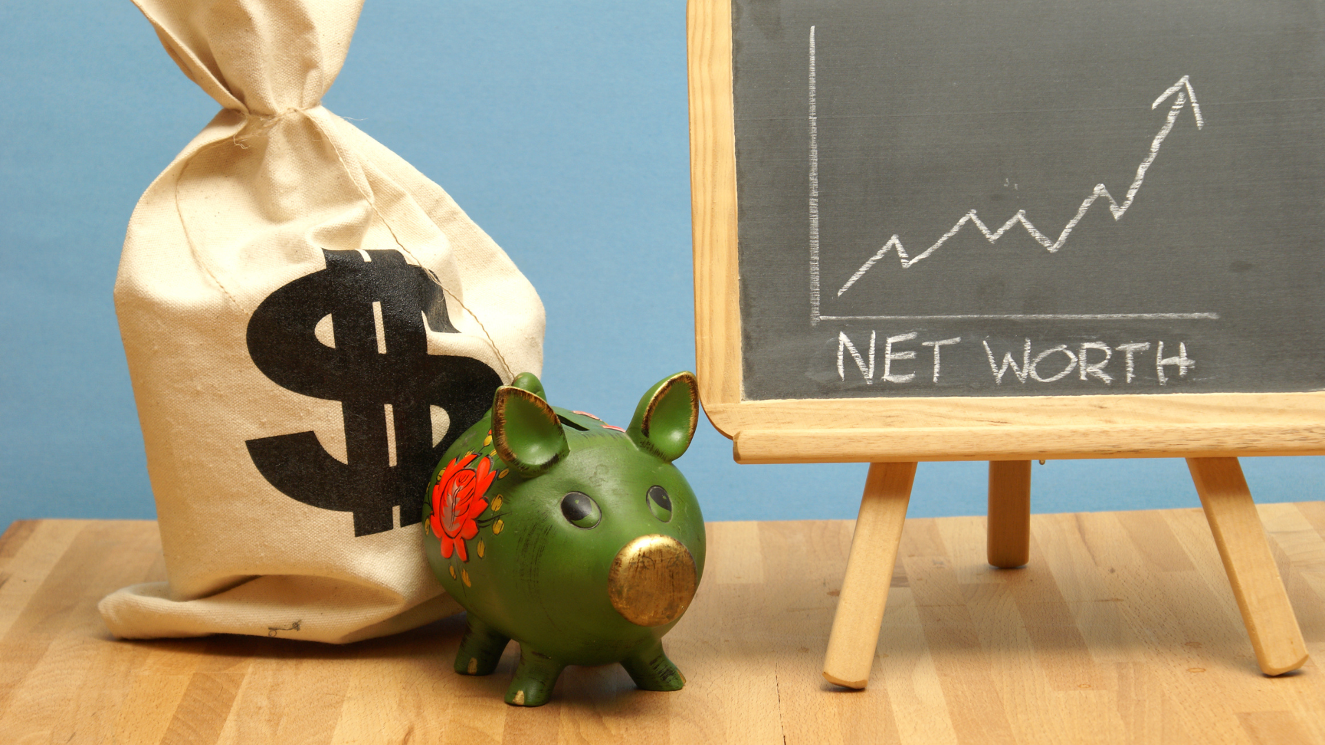 What Is Your Business Really Worth?