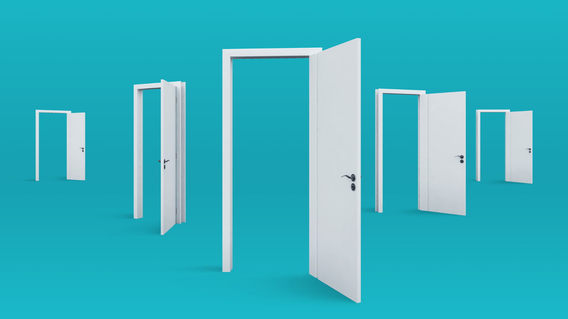Selecting Your Exit Goals