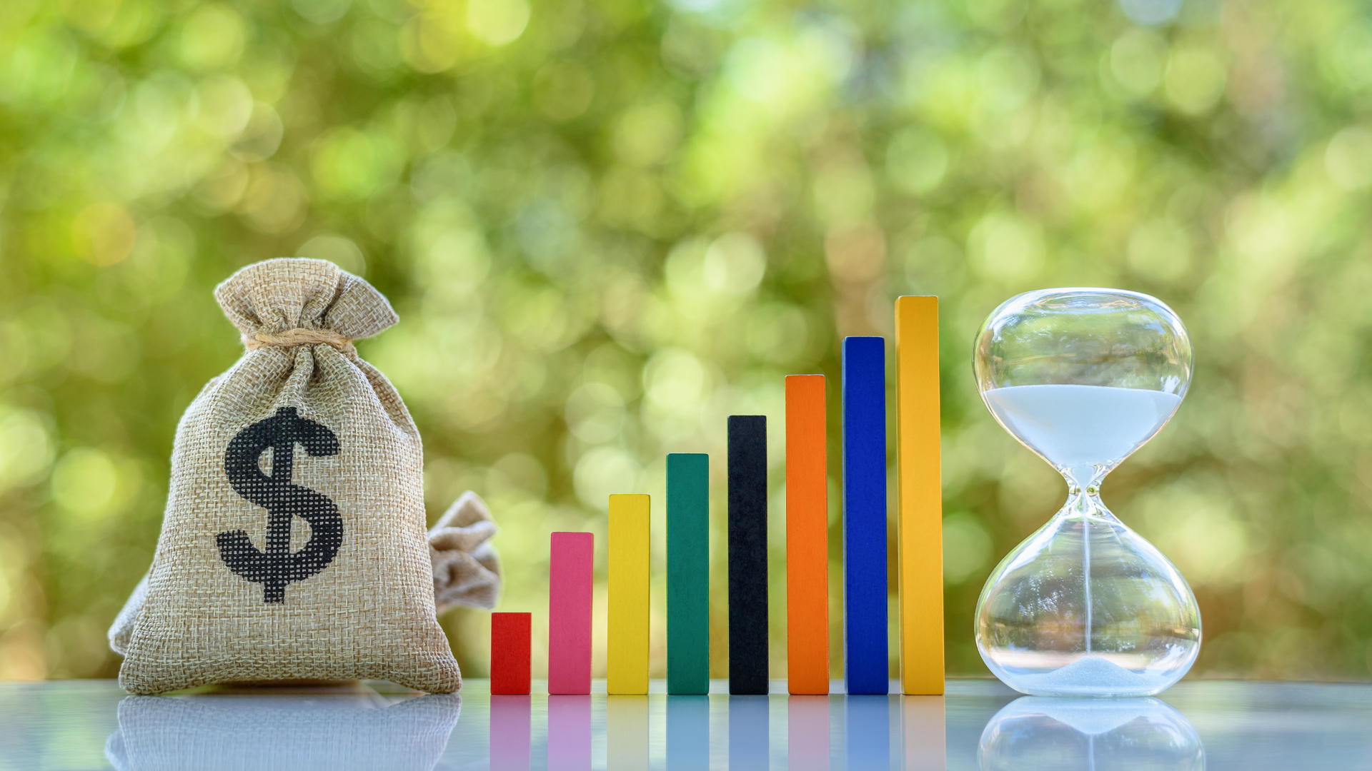 The Impact of Value Drivers on Sale Price