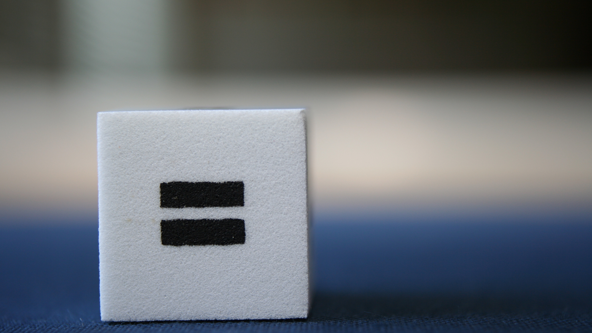 Does Value-Building Equal Exit Planning?