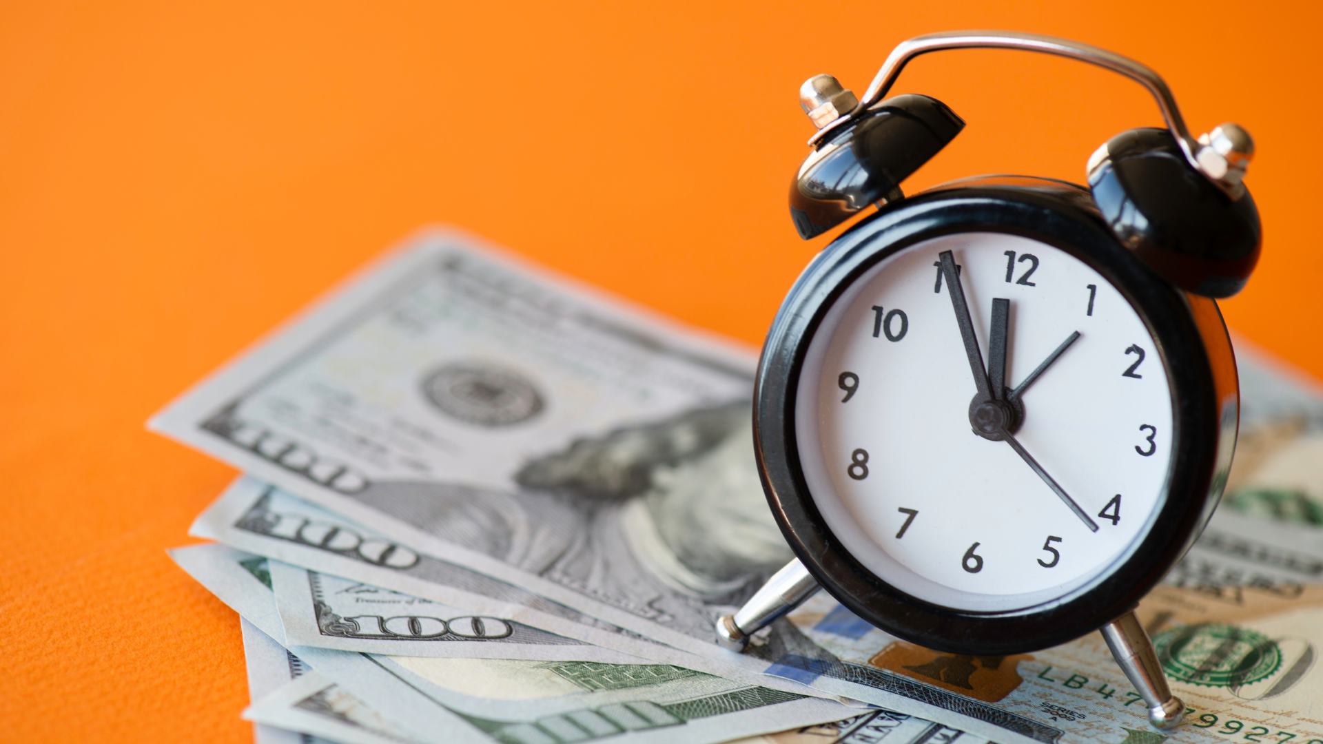 Is Exit Planning Worth The Time and Money?
