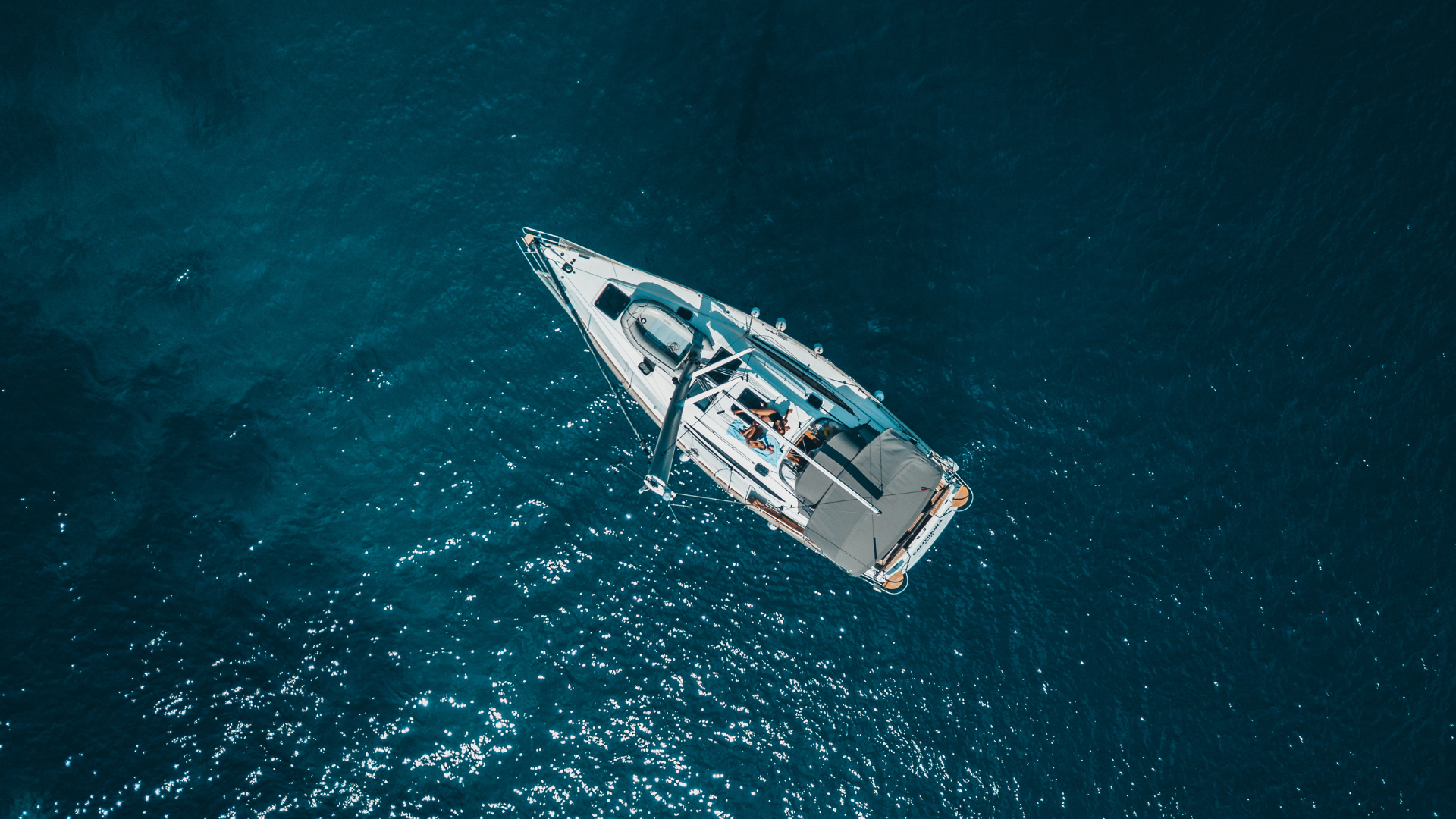 Navigating the Choppy Waters of a Sale to a Third Party