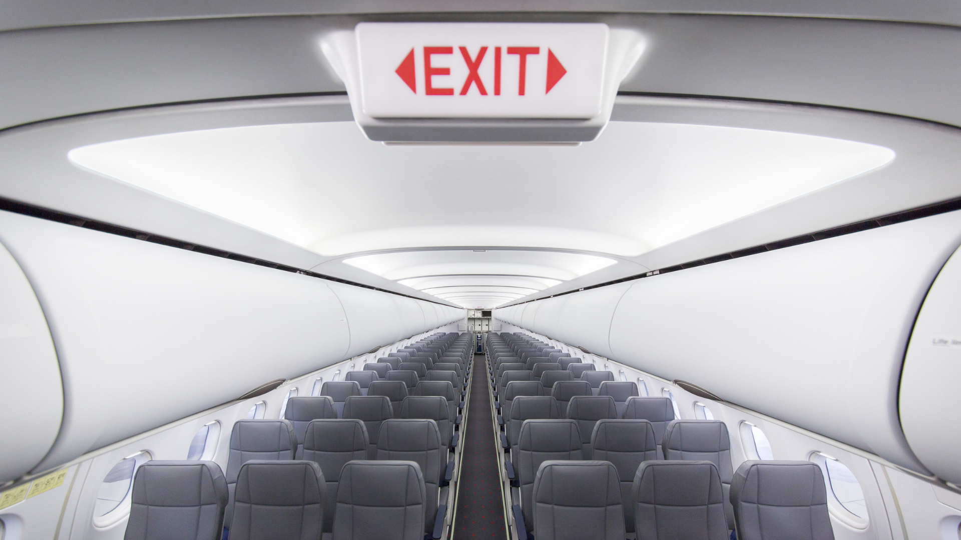 Exit Your Business Without Leaving It