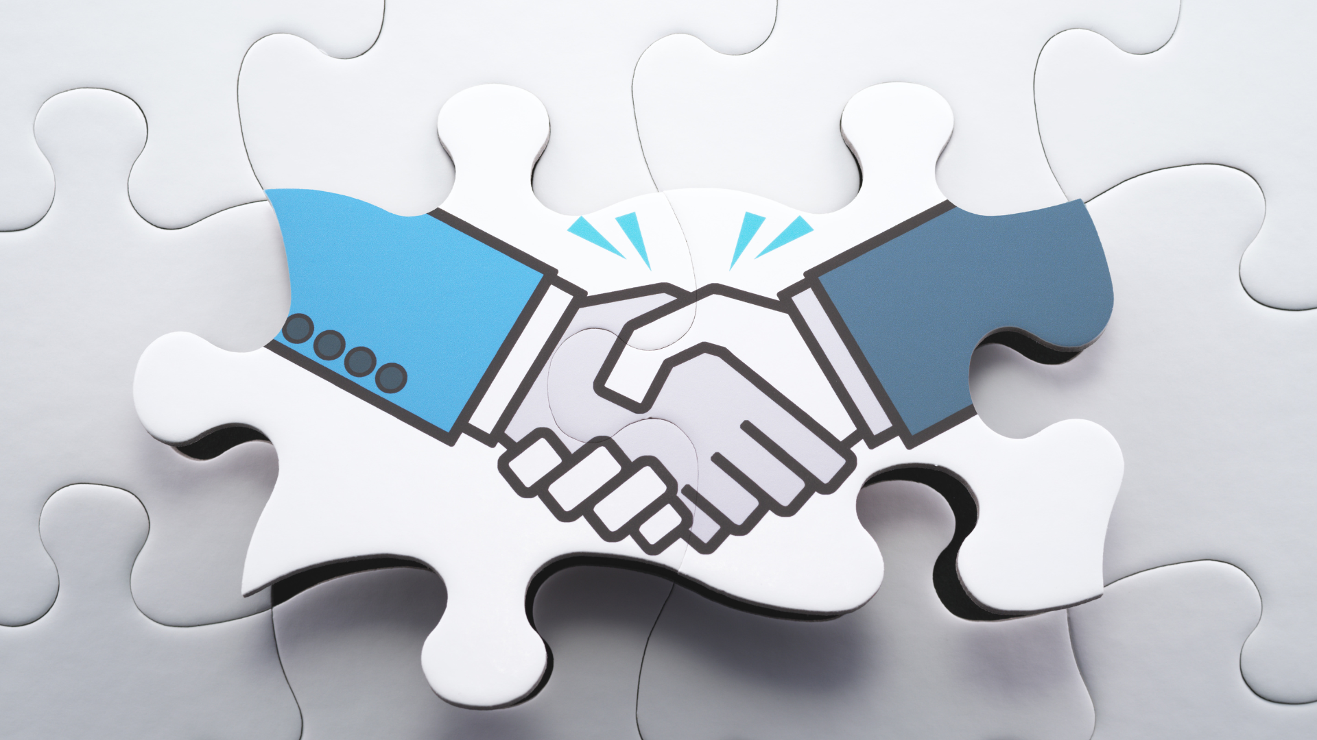 An Agreement Is Not A Plan