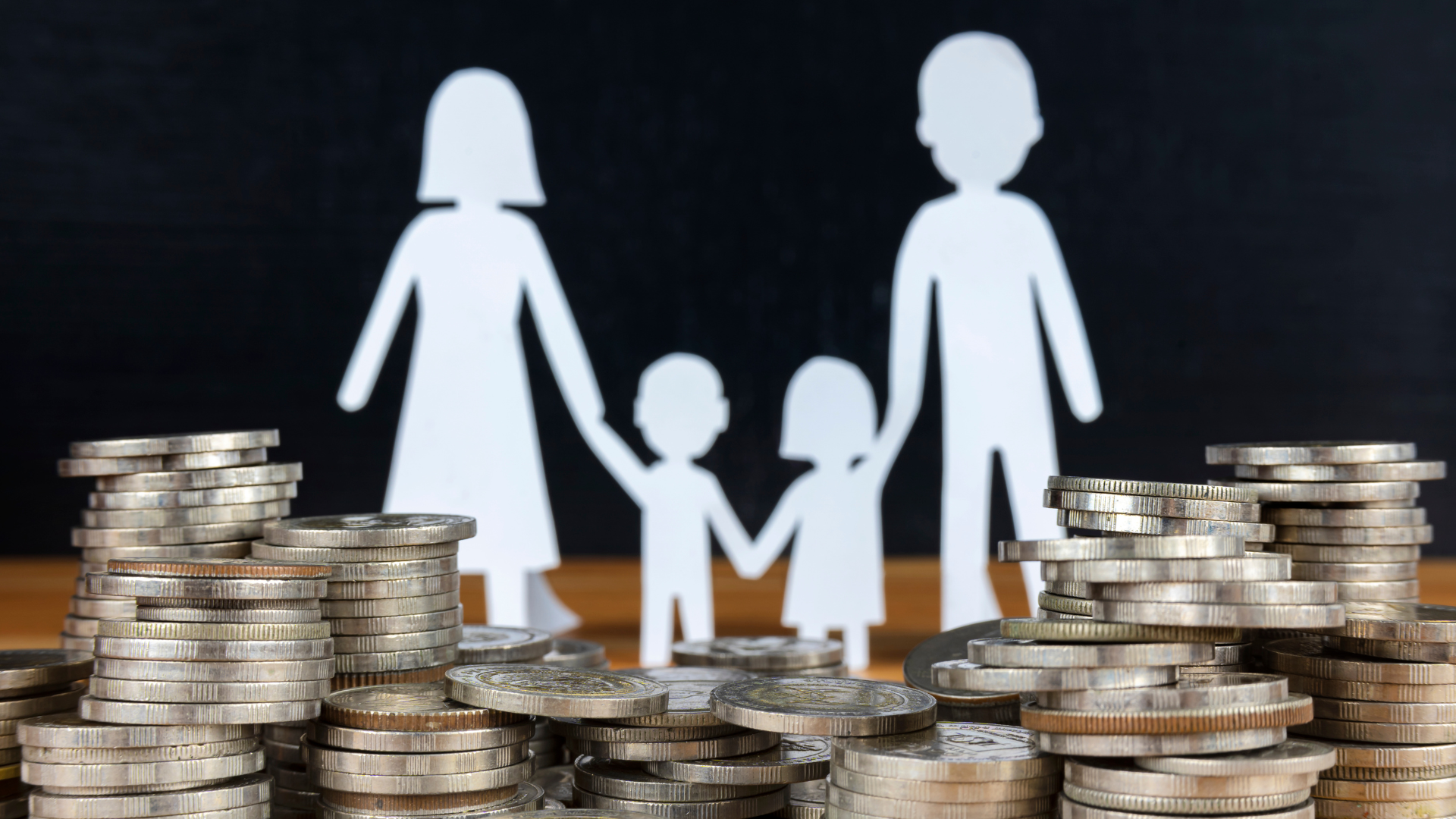 Death and Taxes vs. Preserving Wealth - The Final Exit Planning Contest