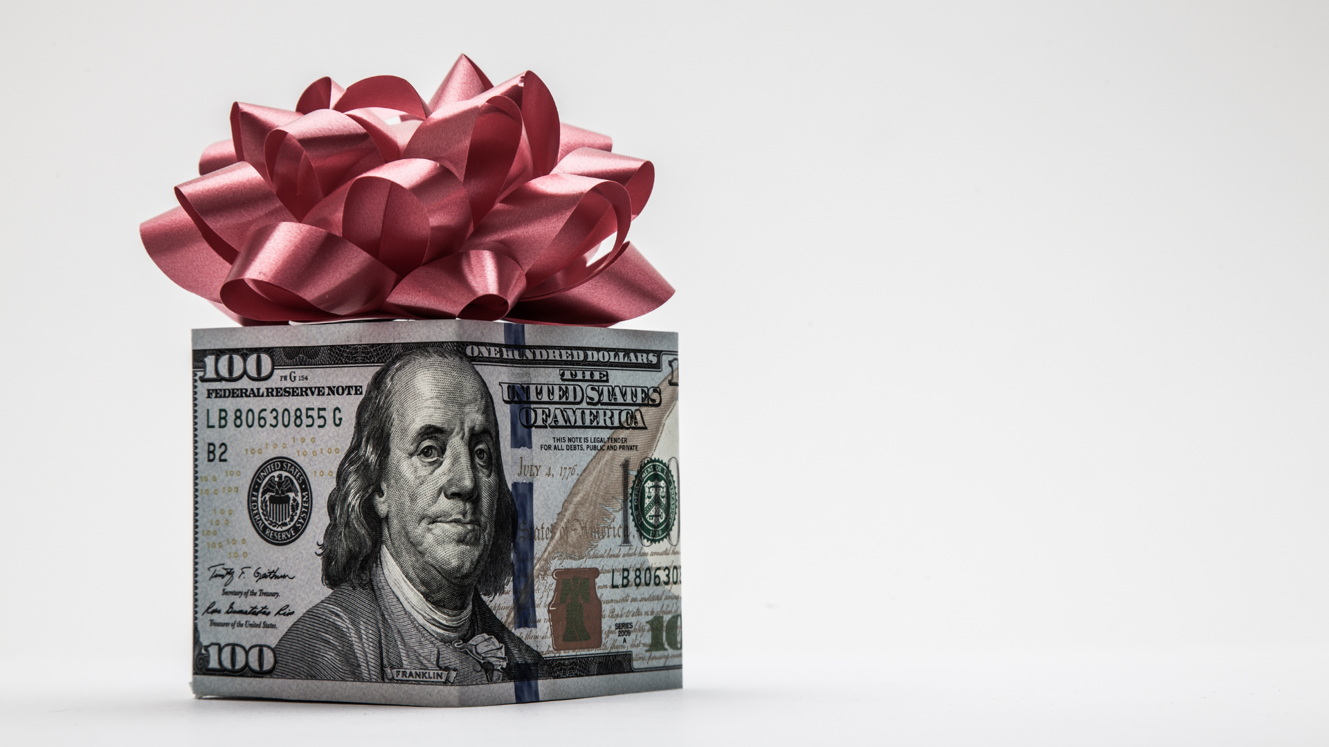 Characteristics of Bonus Incentive Plans