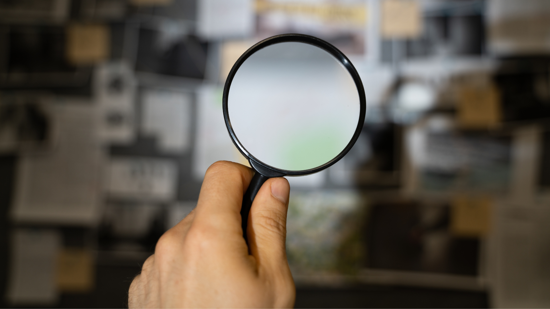 Looking for Financial Clues to your Exit Readiness