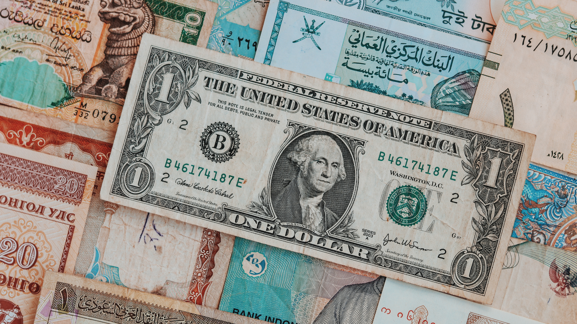 Creating Value in Your Business to Get Top Dollar When You Leave It