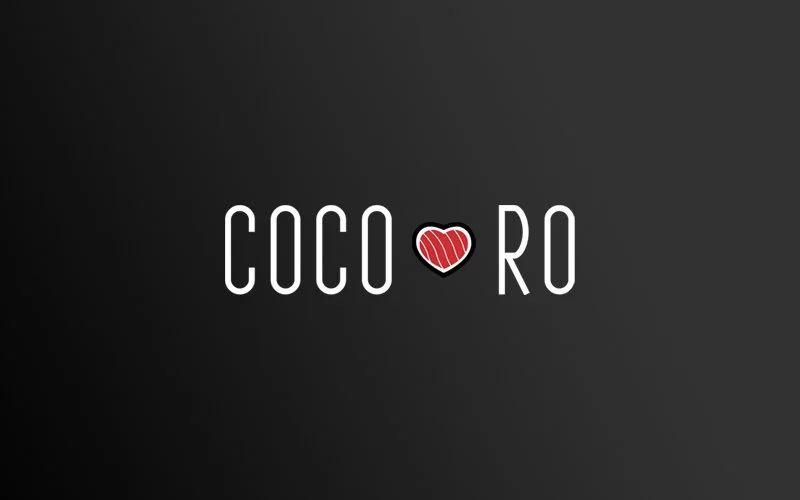 ☆COCORO☆ NoDa Brewing Company, Coco Loco Porter - 4pk, 16oz Cans