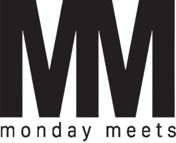 Monday Meets 