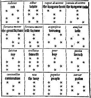 Geomancy.jpg