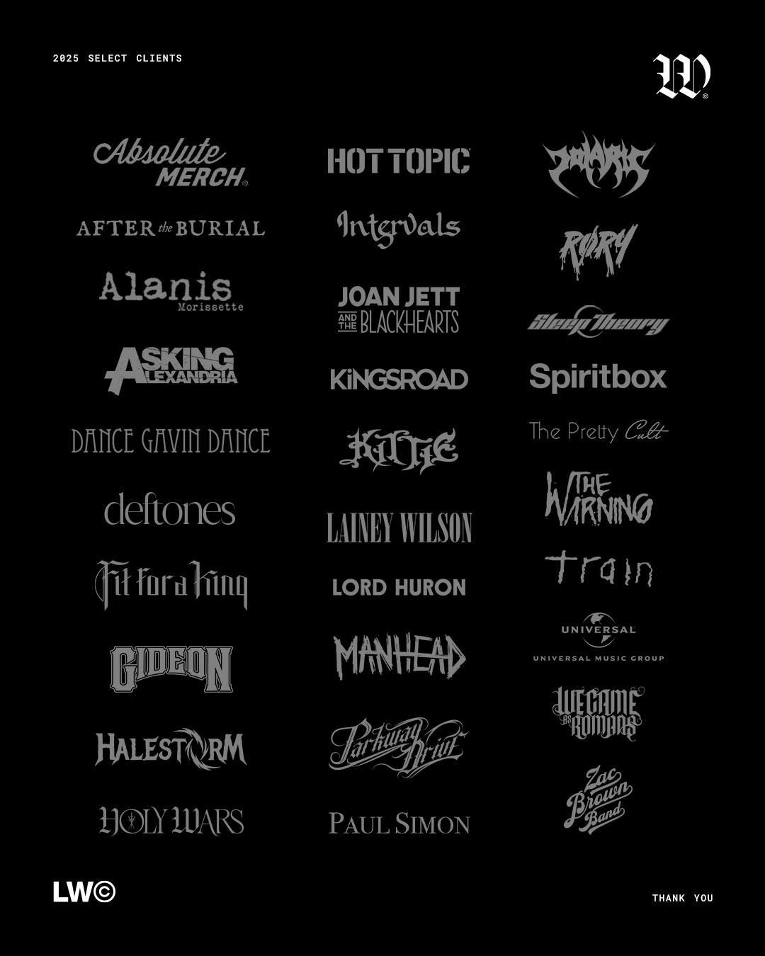 Last November, I quietly left what I thought would be my forever job to take a leap of faith and freelance full time. I believed it would work out, but the fear was always there - would I have enough work, would I make enough to get by? Looking back,