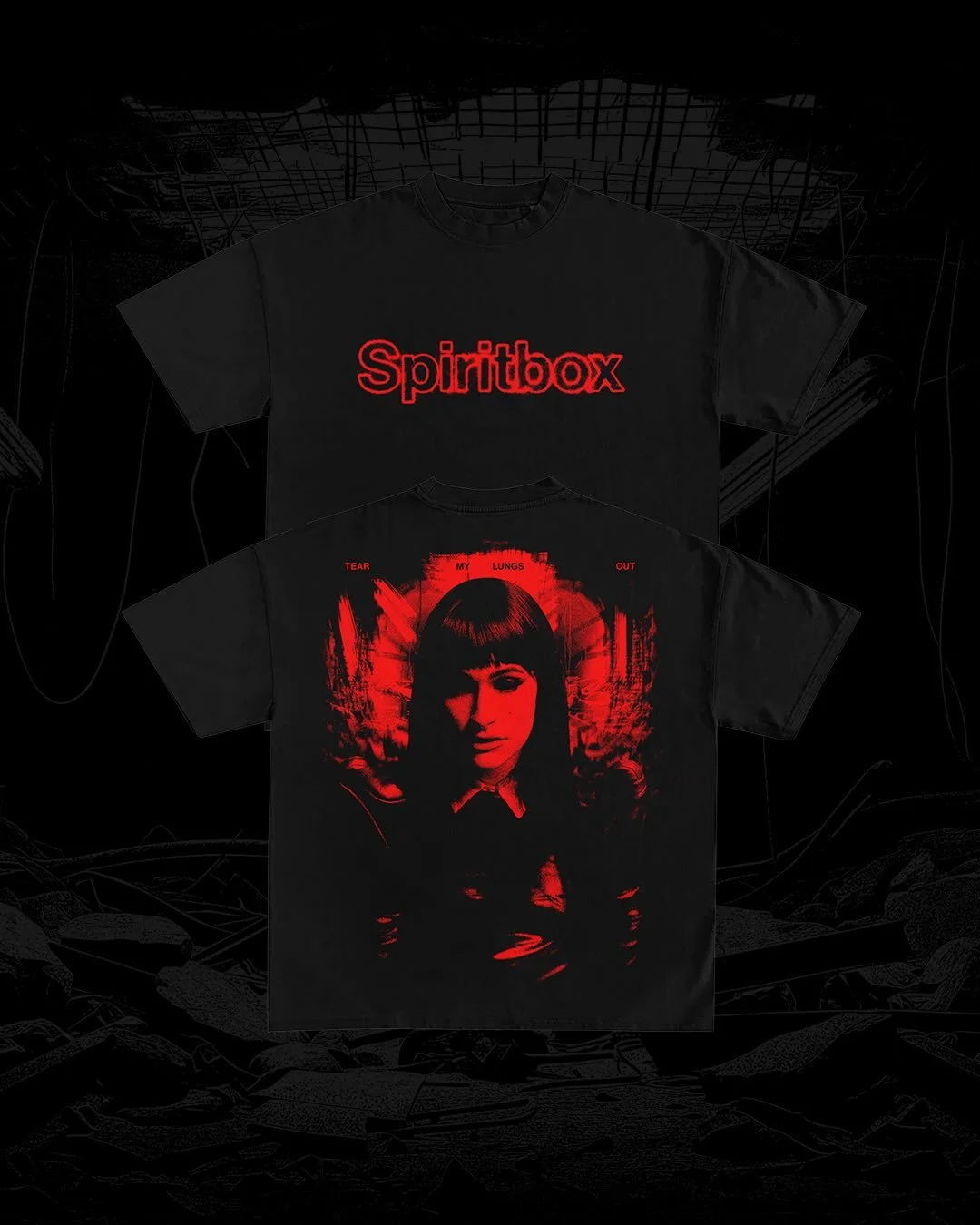 Feels like I say this every year, but 2026 has easily been one of the busiest seasons of my career. I&rsquo;ve been lucky enough to work on some incredible projects that are finally ready to be shared and I can&rsquo;t wait to show you what&rsquo;s b