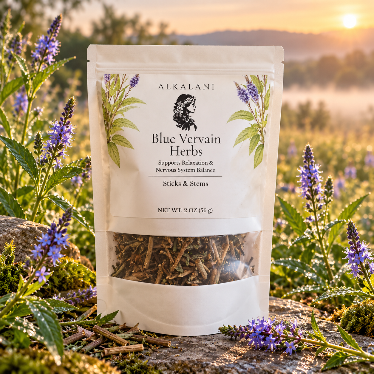 Blue Vervain Tea at Golden Dawn.png