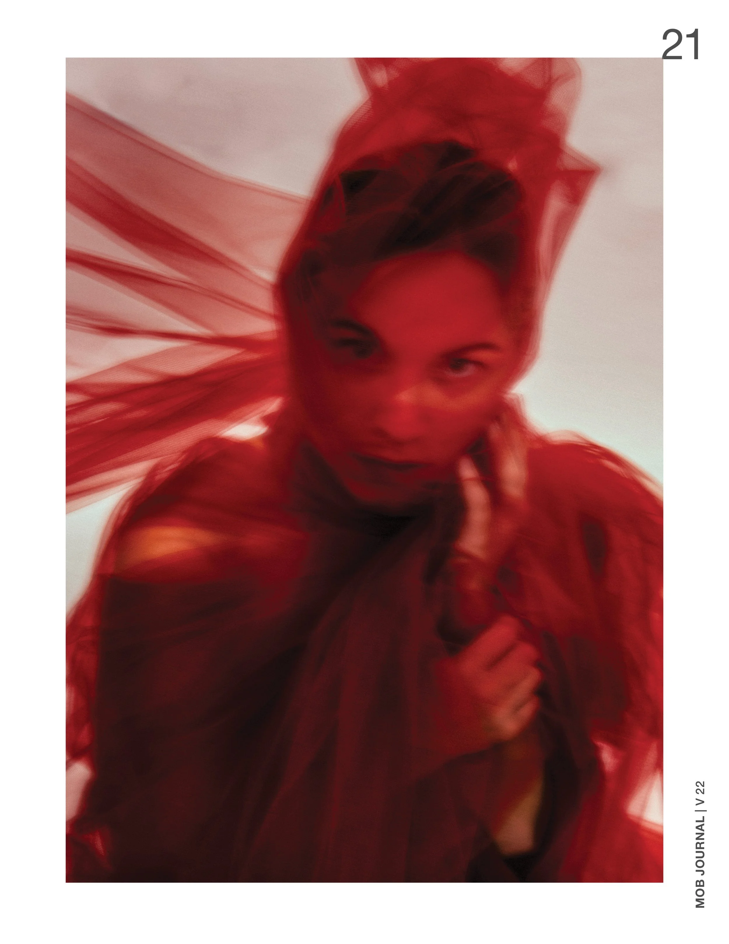 5105a9d2-009a-4bd1-ae35-5a94212d5ae7 (1).jpg