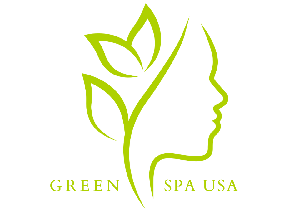 Green Spa USA