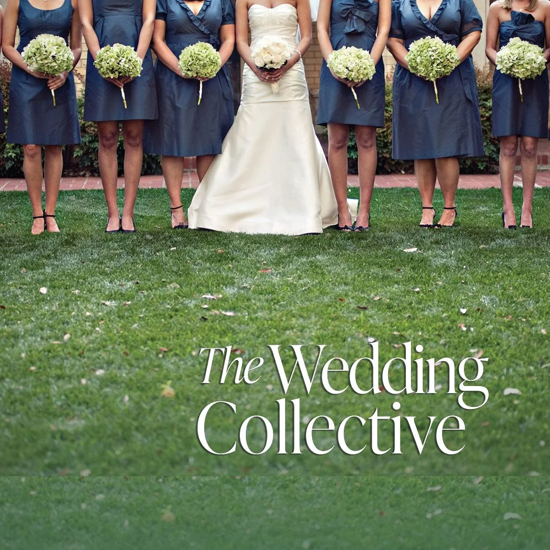 Wedding Collective