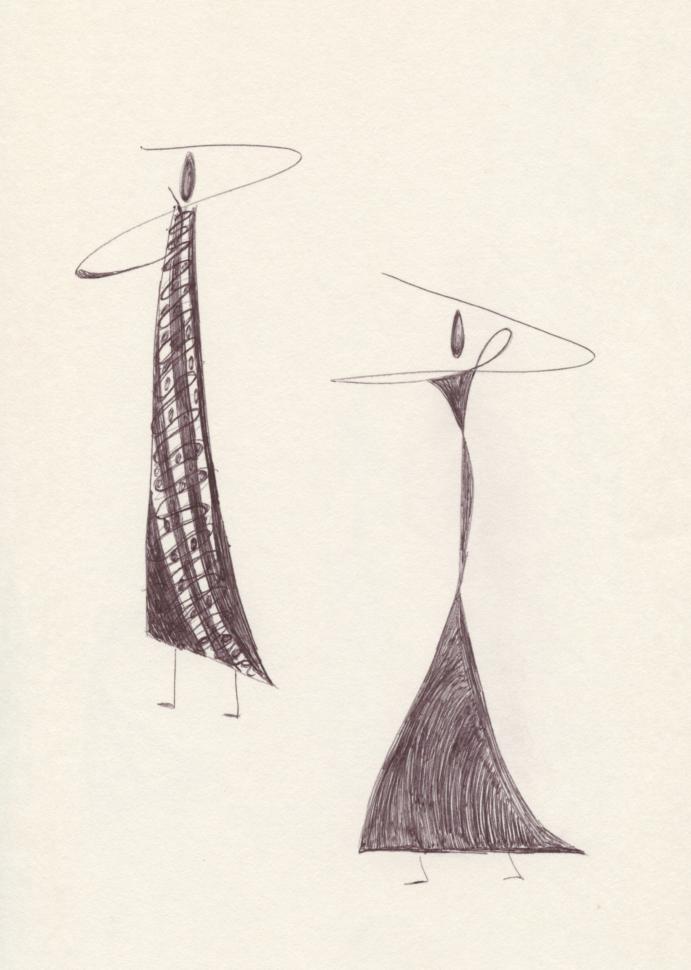 Duo