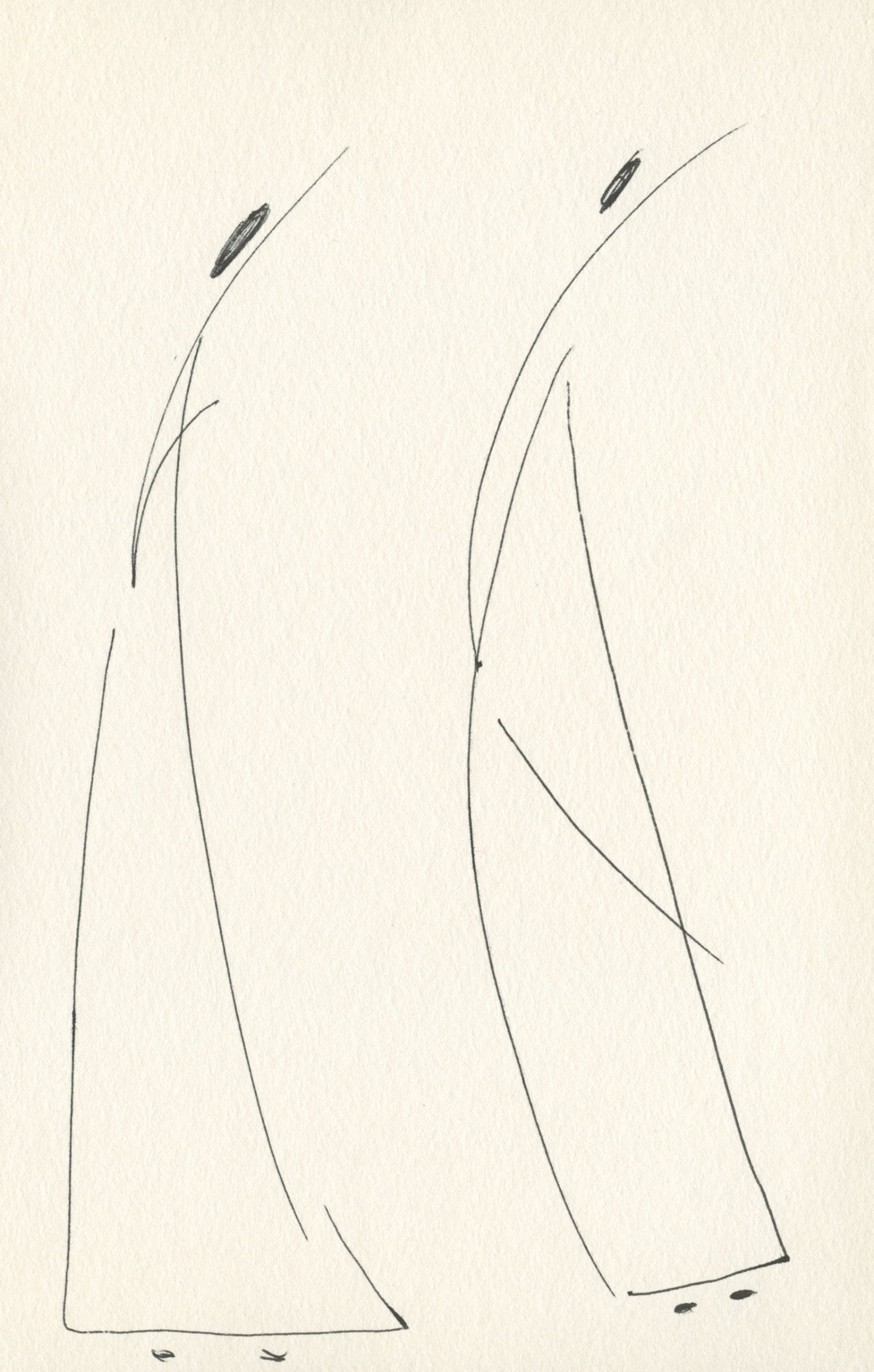 Lines Duet