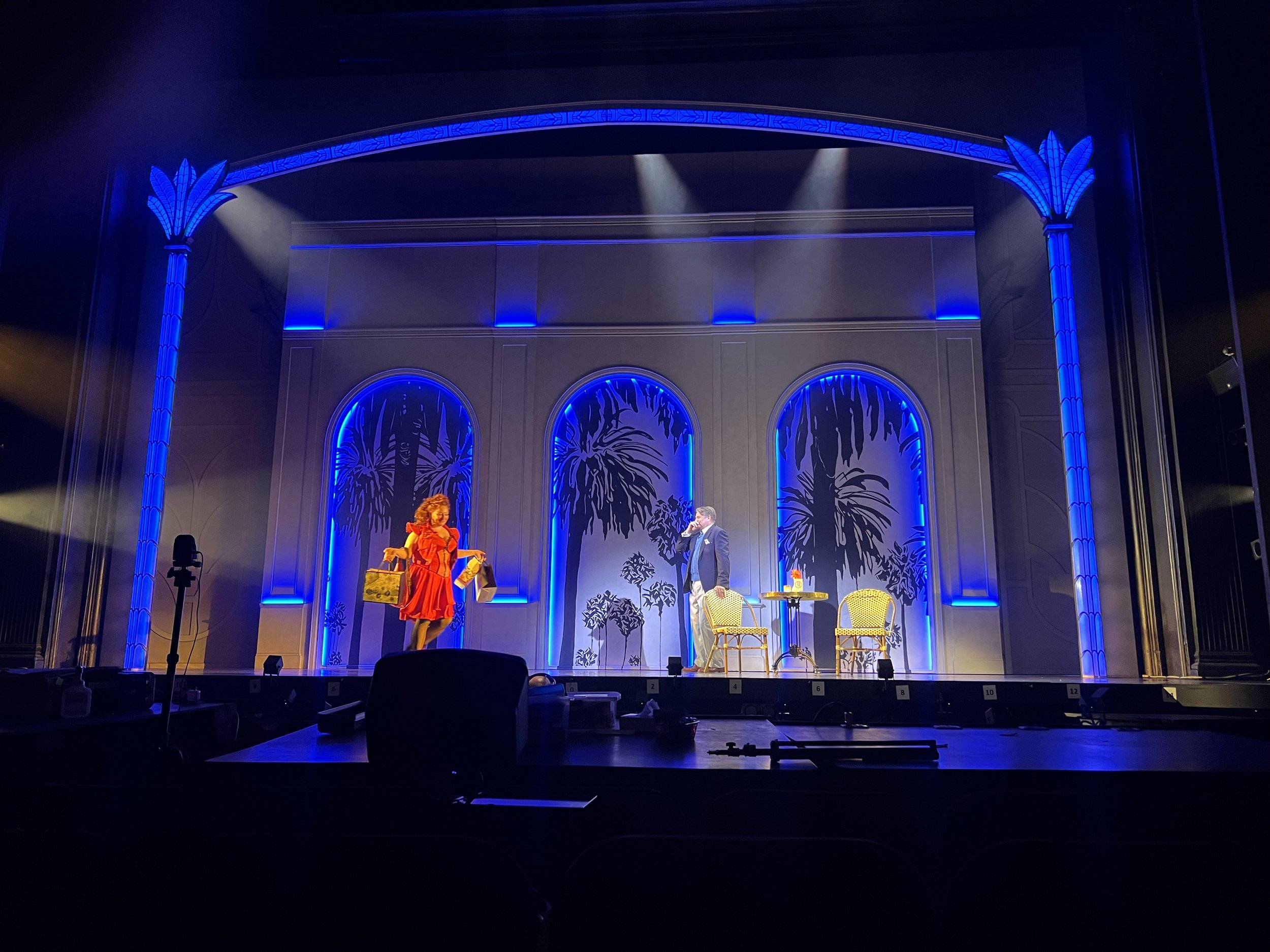 IMG_5338.jpeg