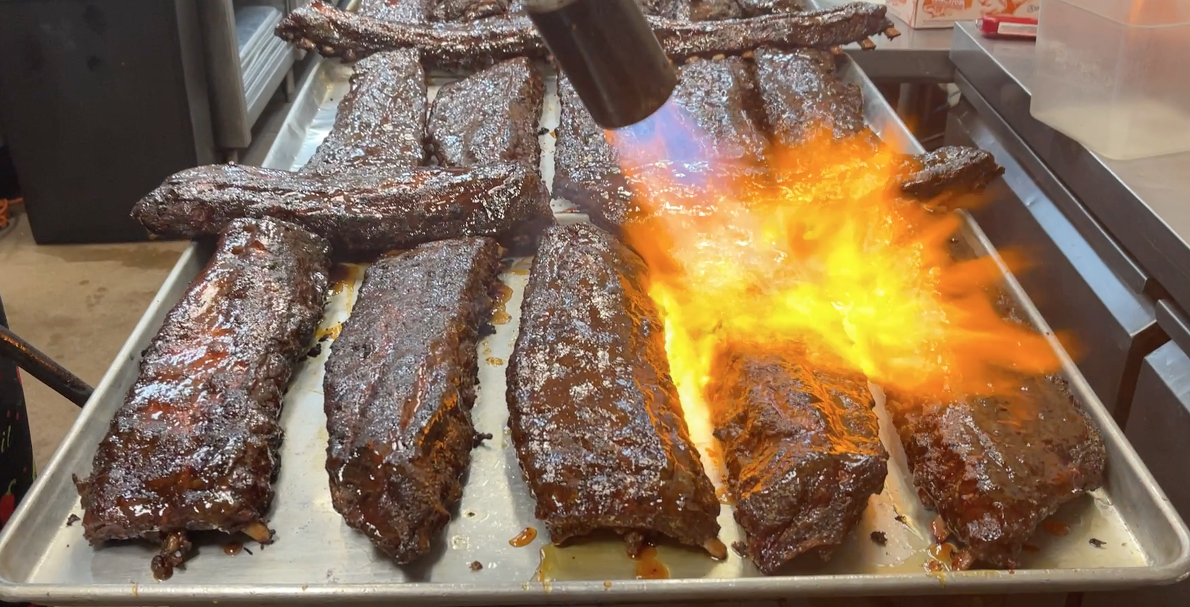 Fireblaze BBQ.png