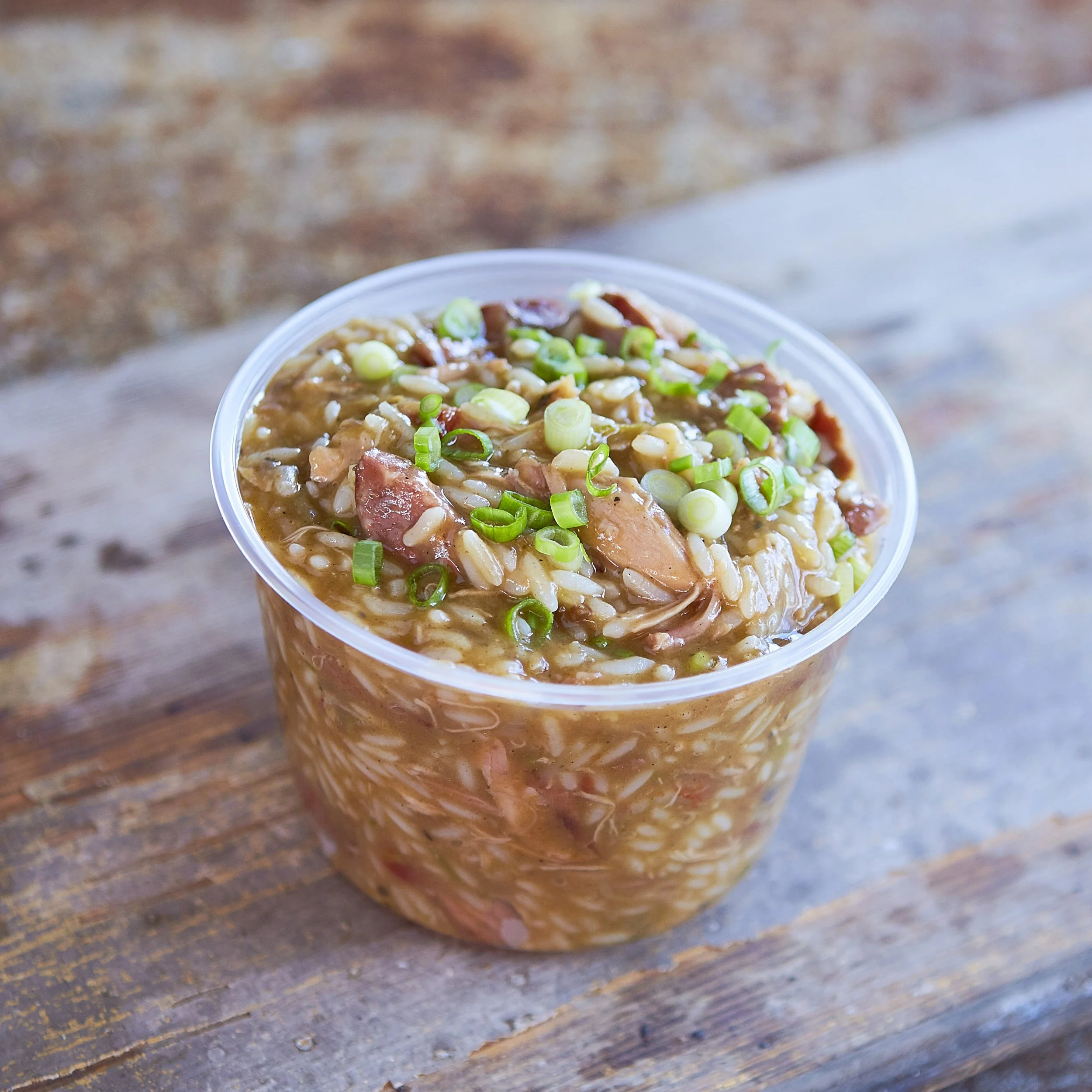 Wednesday March 25th