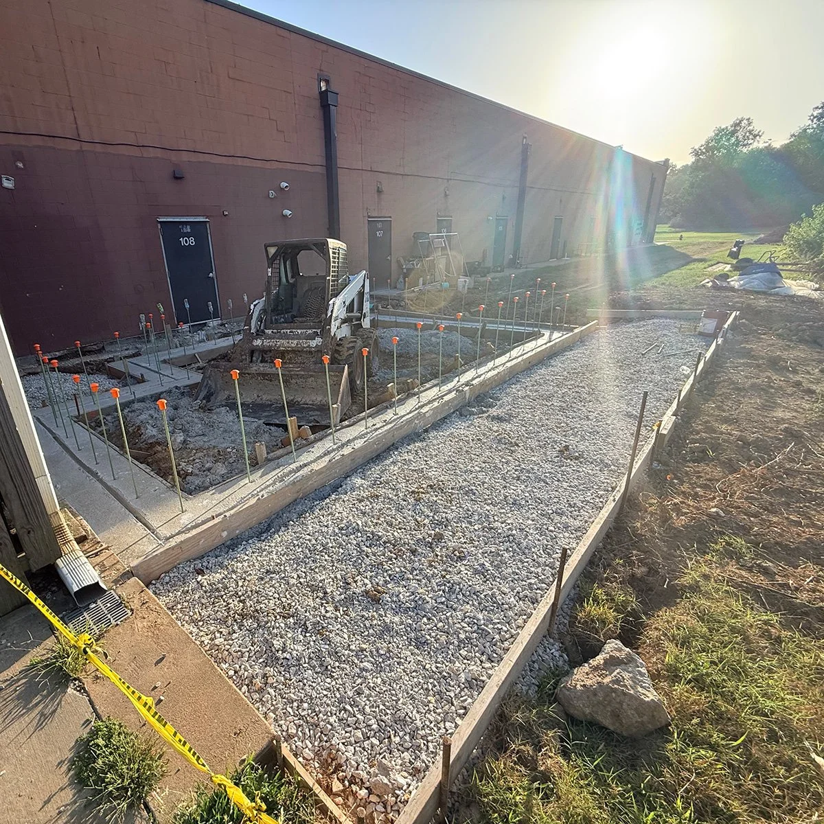 New Walk-in progress 8-18-fixed1200.jpg