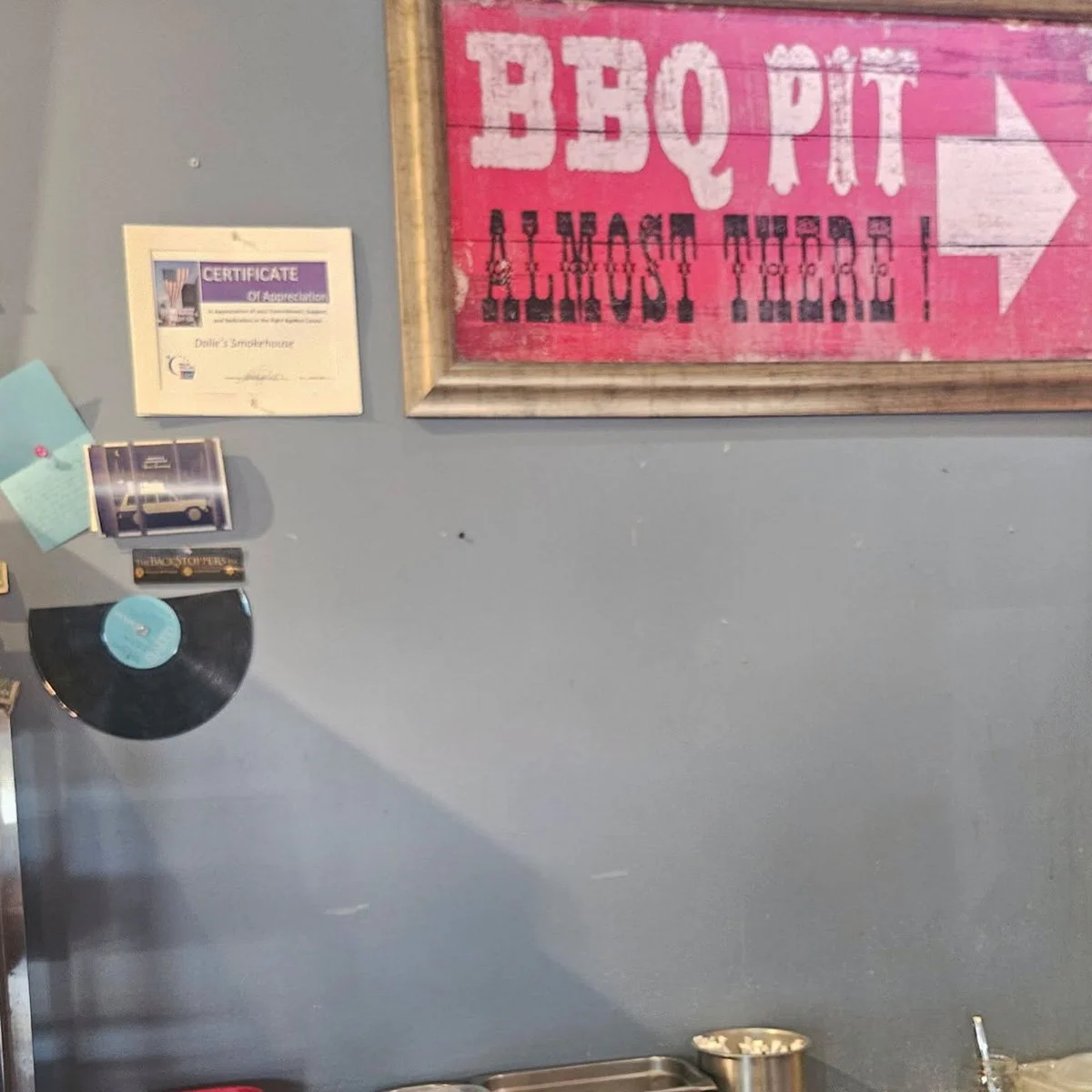 empty wall - soda station1200.jpg