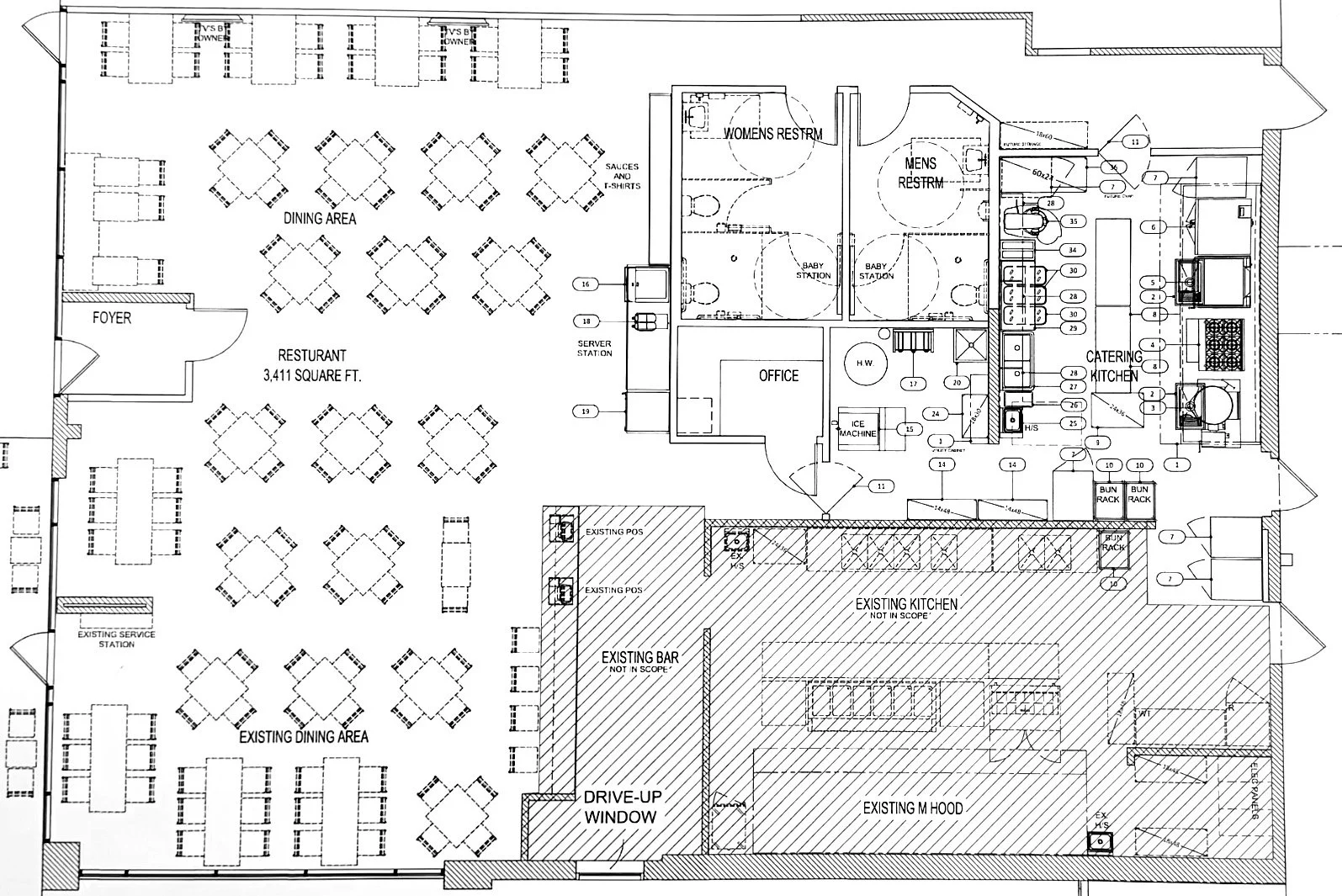 blueprint.jpg