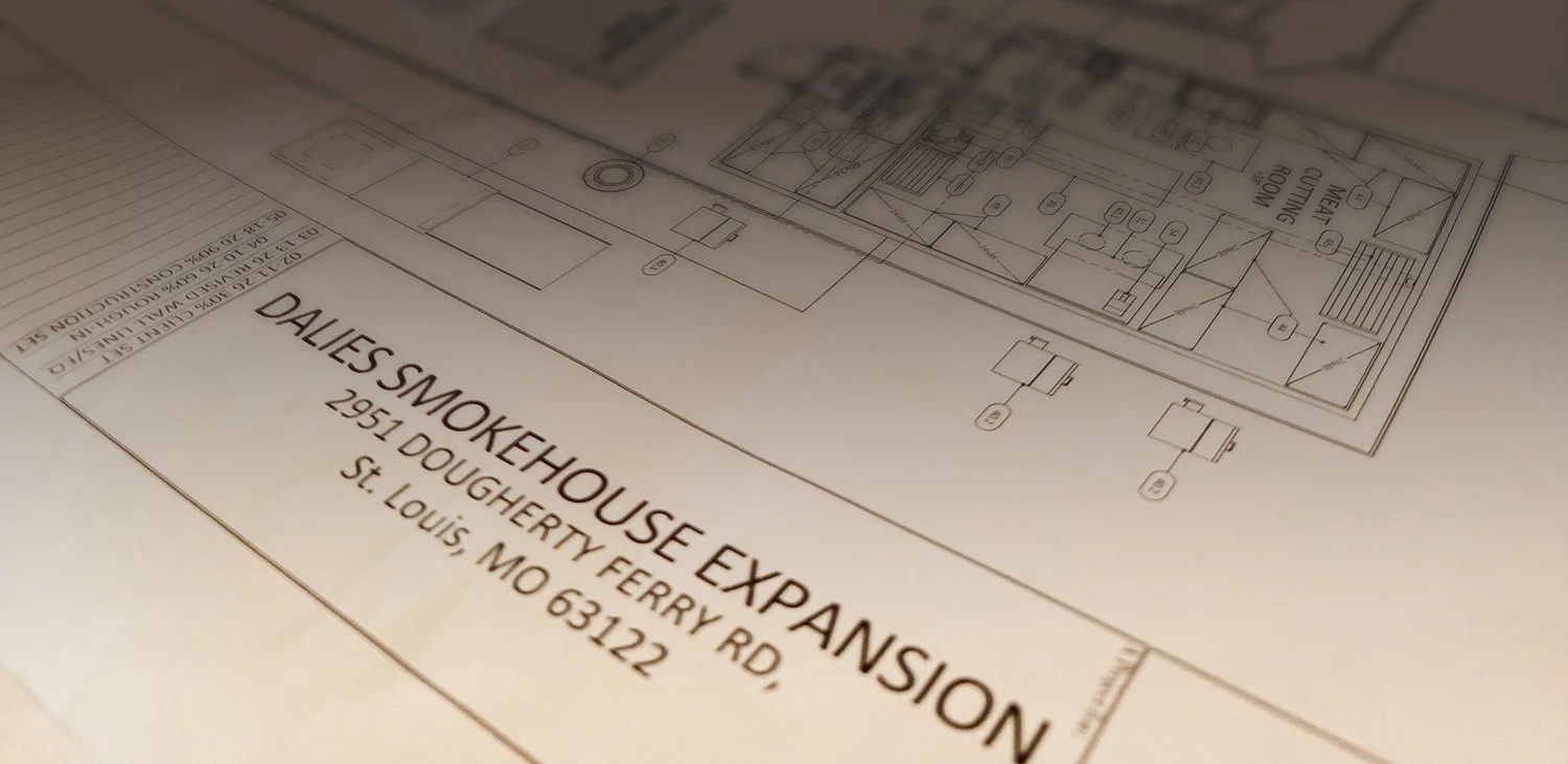 blueprints - expansion announcement-fade.jpg