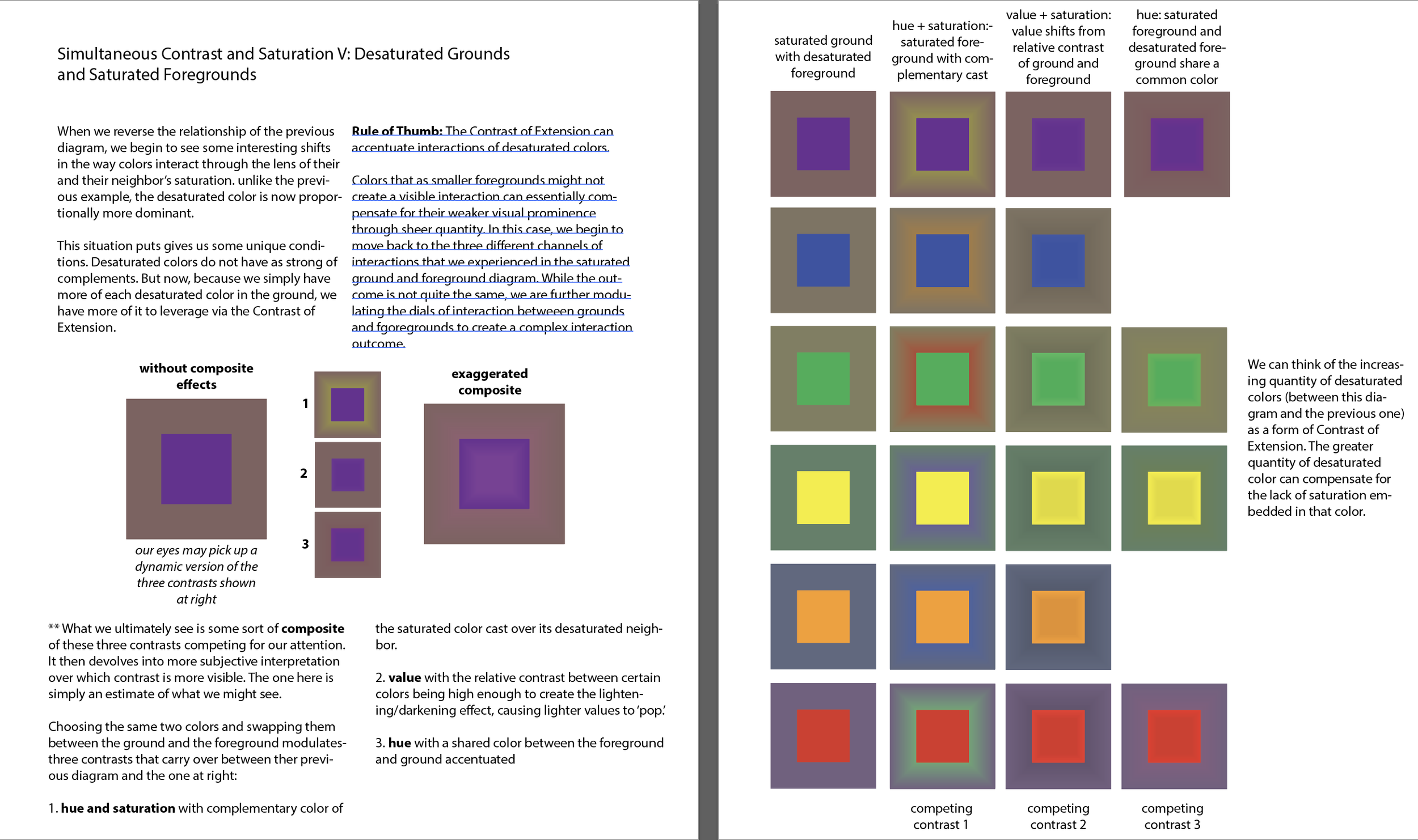 ColorTheoryTextbook_Preview_4.png