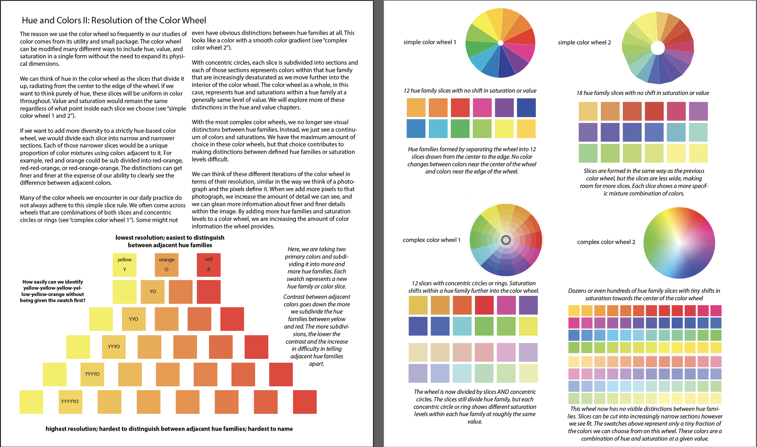 ColorTheoryTextbook_Preview_2.png