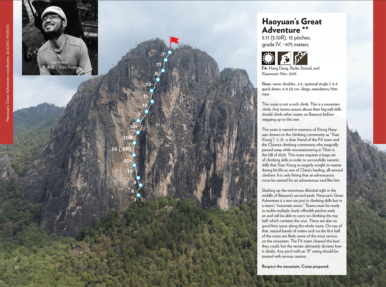 4_Haoyuan's Great Adventure (Compressed).png